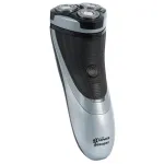 Бритва аккумулятор/сеть Новый Харьков НХ-8524 Фаворит