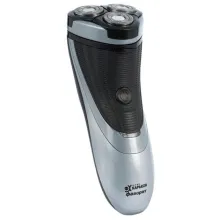 Бритва акумулятор/мережа Новий Харків НХ-8524 Фаворит