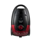 Пилосос мішковий з регулюванням потужності ViLgrand VVC2057