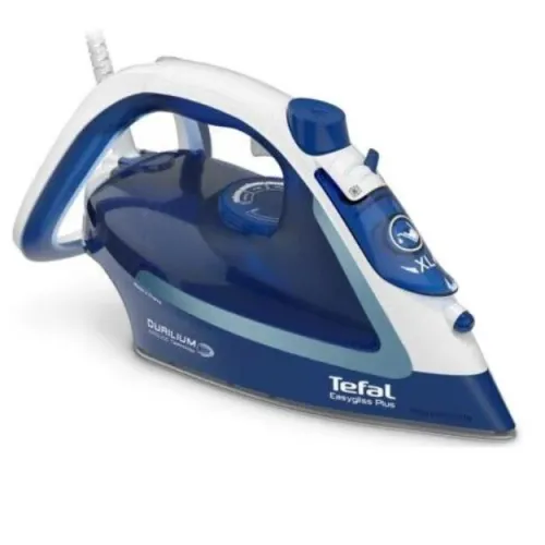 Праска  Tefal FV5735E0