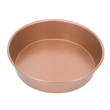 Форма для випікання Maxmark MK-C26