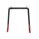 Тримач для велосипеда Квадо К-055