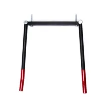 Тримач для велосипеда Квадо К-055