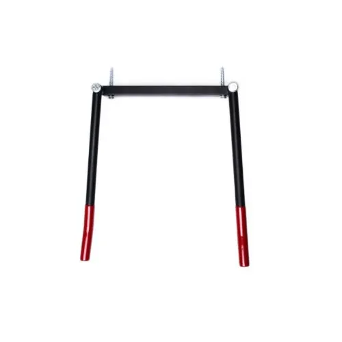 Тримач для велосипеда Квадо К-055