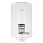 Водонагрівач накопичувальний (бойлер 80 літрів) із сухим теном Gorenje GBF80/UA