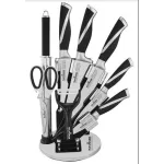 Набір ножів  Maxmark MK-K08