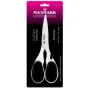 Ножиці Maxmark MK-K74 - фото № 2