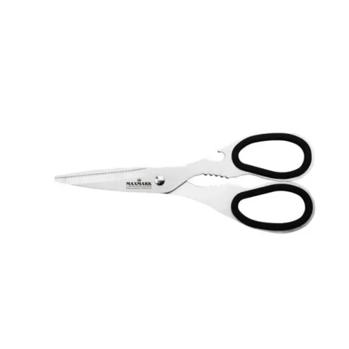 Ножиці Maxmark MK-K74