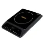 Плита настільна індукційна Hilton HIC-150 - фото № 2