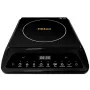 Плита настільна індукційна Hilton HIC-150