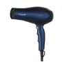 Фен ViLgrand VHD 2424TI blue - фото № 4