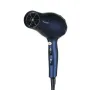 Фен ViLgrand VHD 2424TI blue - фото № 5