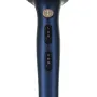 Фен ViLgrand VHD 2424TI blue - фото № 6