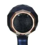 Фен ViLgrand VHD 2424TI blue - фото № 7