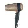 Фен для волосся зі складною ручкою ViLgrand VHD 1809FH gold - фото № 2