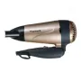 Фен для волосся зі складною ручкою ViLgrand VHD 1809FH gold - фото № 4