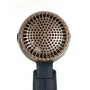 Фен для волосся зі складною ручкою ViLgrand VHD 1809FH gold - фото № 5