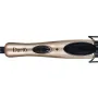 Щипці для завивання волосся Dario DHC 6525 gold - фото № 4