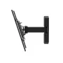 Кронштейн для телевизора выносной поворотно-наклонный 23-43 дюйма Квадо К-231 - фото № 6