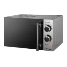 Мікрохвильова піч СОЛО Liberton LMW-2079M