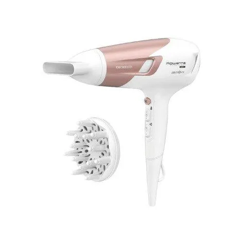Фен Rowenta CV5830F0
