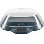 Ваги кухонні електронні з чашею для сипучих продуктів ECG KV 1120 SM - фото № 5