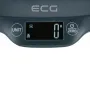 Ваги кухонні електронні з чашею для сипучих продуктів ECG KV 1120 SM - фото № 6
