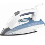 Праска  ECG NZ 190