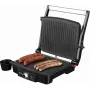 Гриль электрический  ECG KG 100 - фото № 2