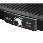 Гриль электрический  ECG KG 100 - фото № 9