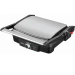 Гриль электрический  ECG KG 100