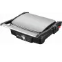 Гриль електричний  ECG KG 100