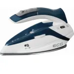 Праска дорожня зі складною ручкою ECG NZ 210 Travel