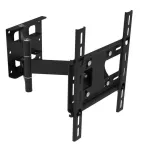 Кронштейн для телевізора виносний поворотно-похилий 23-43 діагональ Квадо К-234