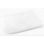 Пакети для вакуумного пакувальника 20 х 30 см ECG VS 2030 BAGS