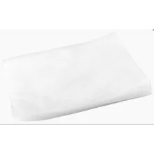 Пакети для вакуумного пакувальника 20 х 30 см ECG VS 2030 BAGS