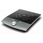 Плита настільна індукційна ECG IV 18 1800 Вт