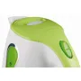 Чайник электрический ECG RK 1022 green - фото № 4