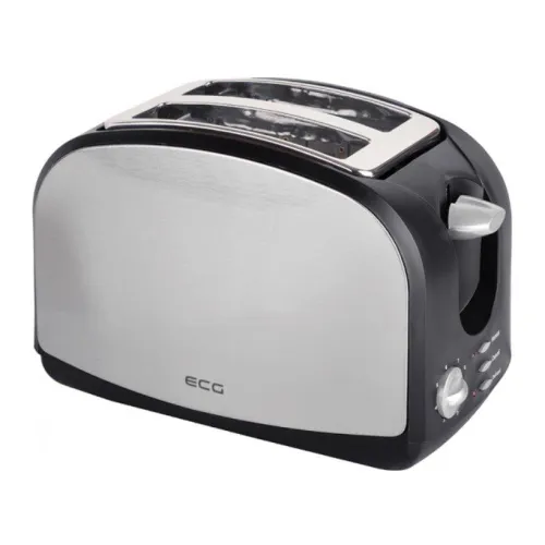 Тостер  ECG ST 968