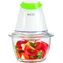 Подрібнювач ECG SP 466