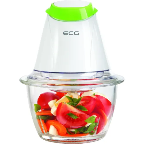 Подрібнювач ECG SP 466