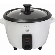 Рисоварка ECG RZ 11