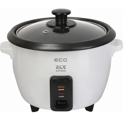 Рисоварка ECG RZ 11