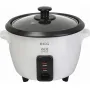 Рисоварка  ECG RZ 060