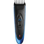 Машинка для стрижки волосся  ECG ZS 1520CC