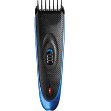 Машинка для стрижки волосся  ECG ZS 1520CC