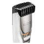 Триммер для стрижки ECG ZS 1421 - фото № 3