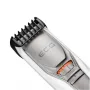 Триммер для стрижки ECG ZS 1421 - фото № 5
