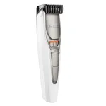Триммер для стрижки ECG ZS 1421
