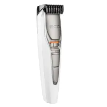 Тример для стрижки ECG ZS 1421